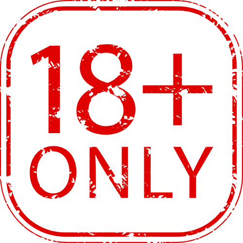 Cam4 Porn Site